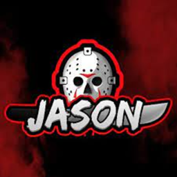 Survival the Jason the killer