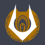 Fictilis Imperium