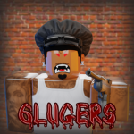 6LUGERS