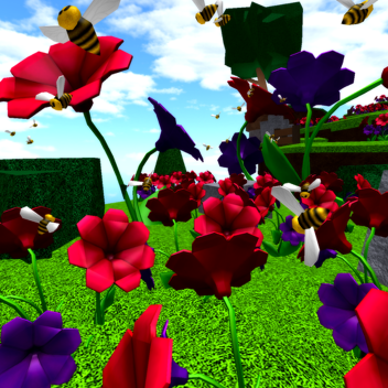 In the seasons control