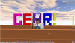 Gear Testers and Raters!