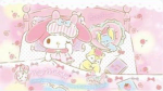 My_mel03