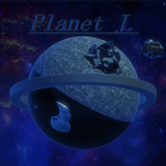 Planet J.