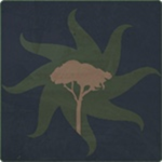 Kachirho Tribe Of Kashyyyk
