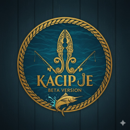 KACIP JE Beta Version