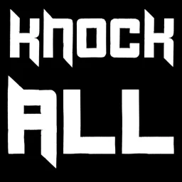 Knock All ! icon