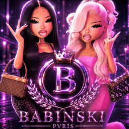 [18+] Babinski Club FR