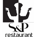S&P Restaurant Franchise