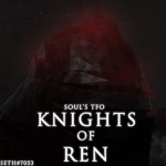 TFO|| Knights of Ren