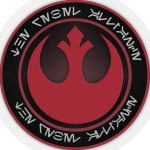 | The Rebel Alliance | [TRA]