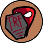 Ant Life - The Red Federation