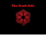 = 【The Dark Side】 =