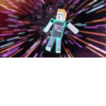 robux pay out