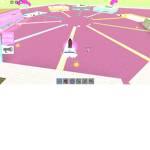 princess tyccccoooooonnnnnnnnnnn