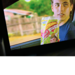 Cobra Kai way of the kick