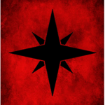 Guards Of Conflict {LO}
