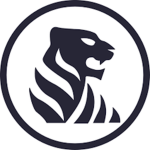 Tiger Claw Nation