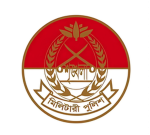 [BAF] Corps of Military Police