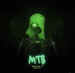Group Thumbnail