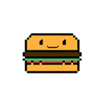 The Cheeseburger Family