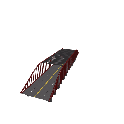 New Bridge