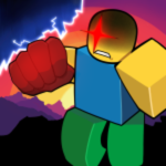 Killstreak Legend