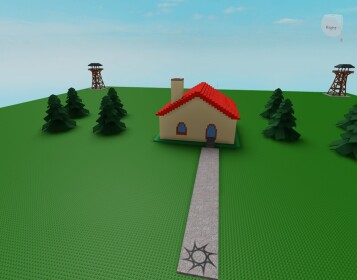 HD Admin Zone