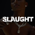 slaught