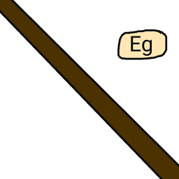 Egg city