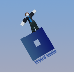 SteptedStudio