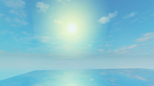 serenity 