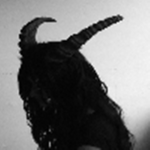 NIFLHEIM.