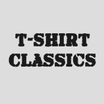 T-shirt Classics