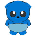 Water Panda