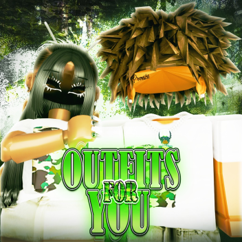 [NEW] Outfits For You 