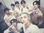 Selins slayyy group