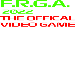 FRGA Formula Racing [IMOLA]