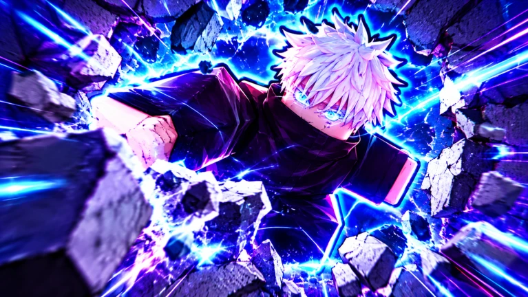 Thumbnail removed