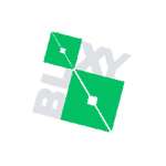 Bloxy Icons