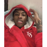 $weat$