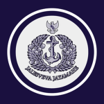 [IR] ANGKATAN LAUT