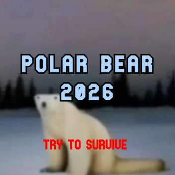 Polar Bear 2026