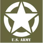 Admin’s army
