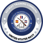 |[RTC]| |Recruit Training Command|