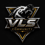 VALOUR SYNDICATE COMMUNITY