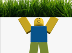 GRASS-TOUCHED games