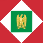 Esército D'Italia