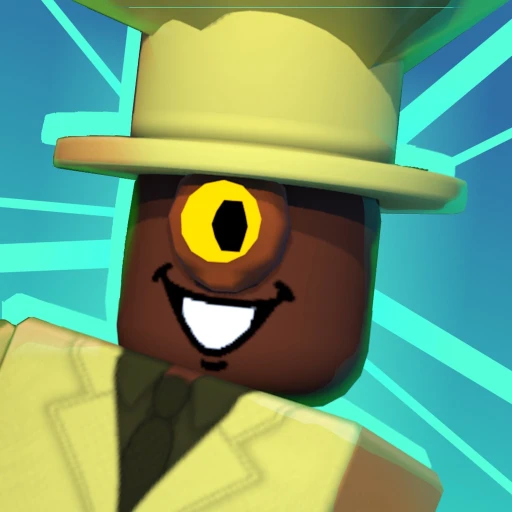 Icon updated