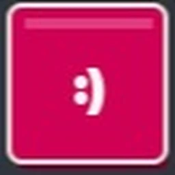  Parablox (Puzzle Game) icon