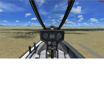 sigma119's Place Number: 13